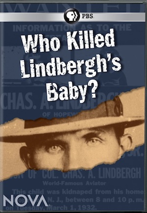 lindbergh-murder-baby